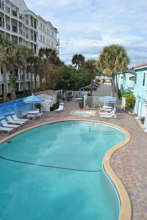 Aparthotel Sand Dune Shores 3*