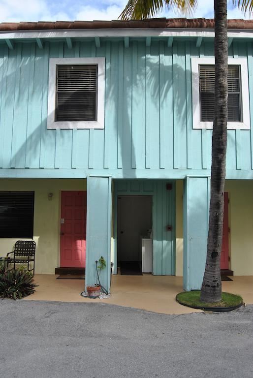 Sand Dune Shores Aparthotel 3*