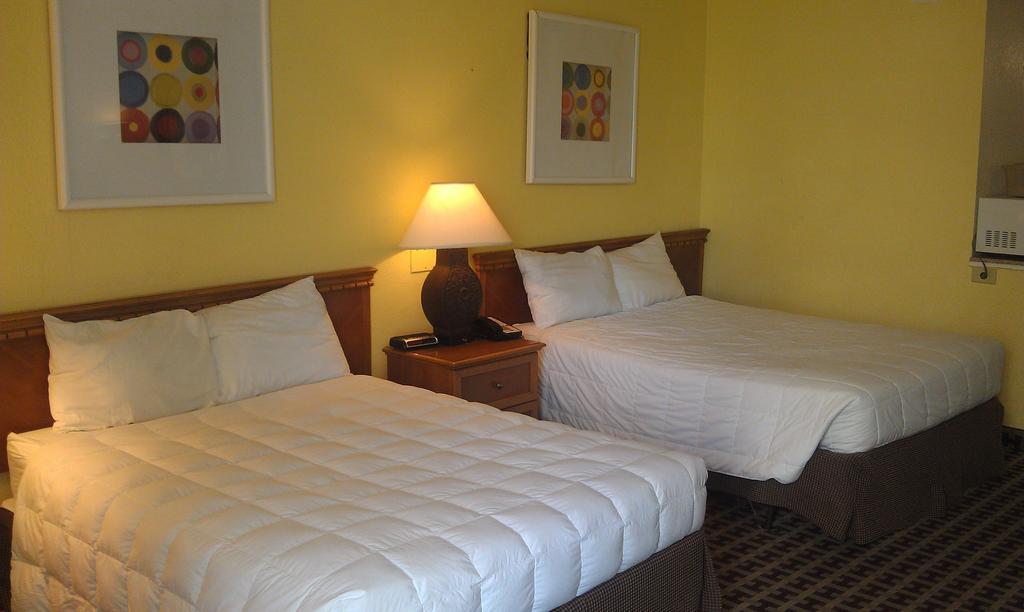 Hotel Florida Beach Lauderdale-by-the-Sea