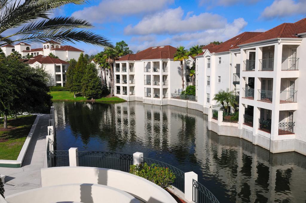 Star Island And Club - Near Kissimmee