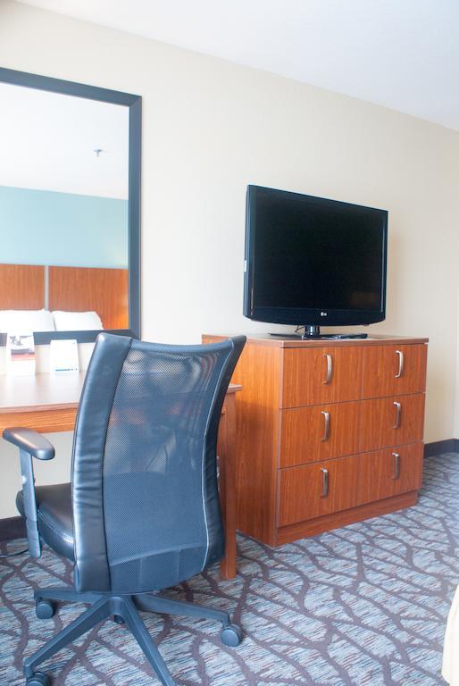 Express & South - I-295 By Ihg