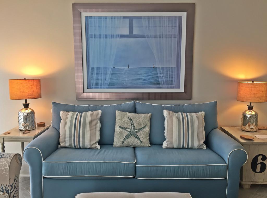 Resort The Island Beach Jensen Beach