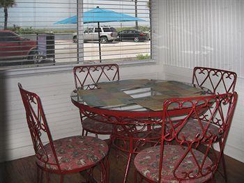 Havana St. Pete Beach