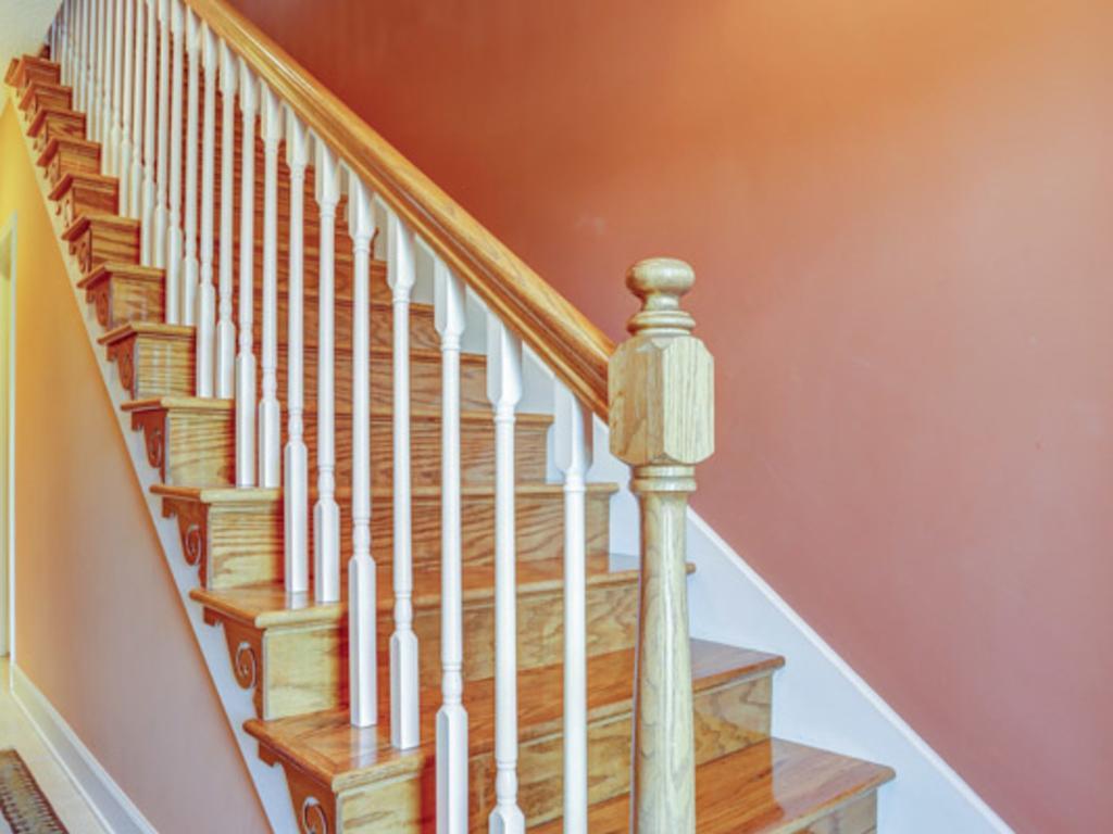 Apartment Petfriendly Fletcher