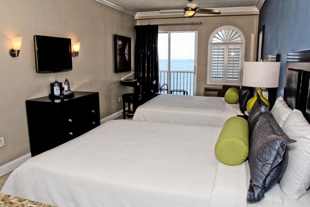 Hotel Shephard's Live Entertainment 3*