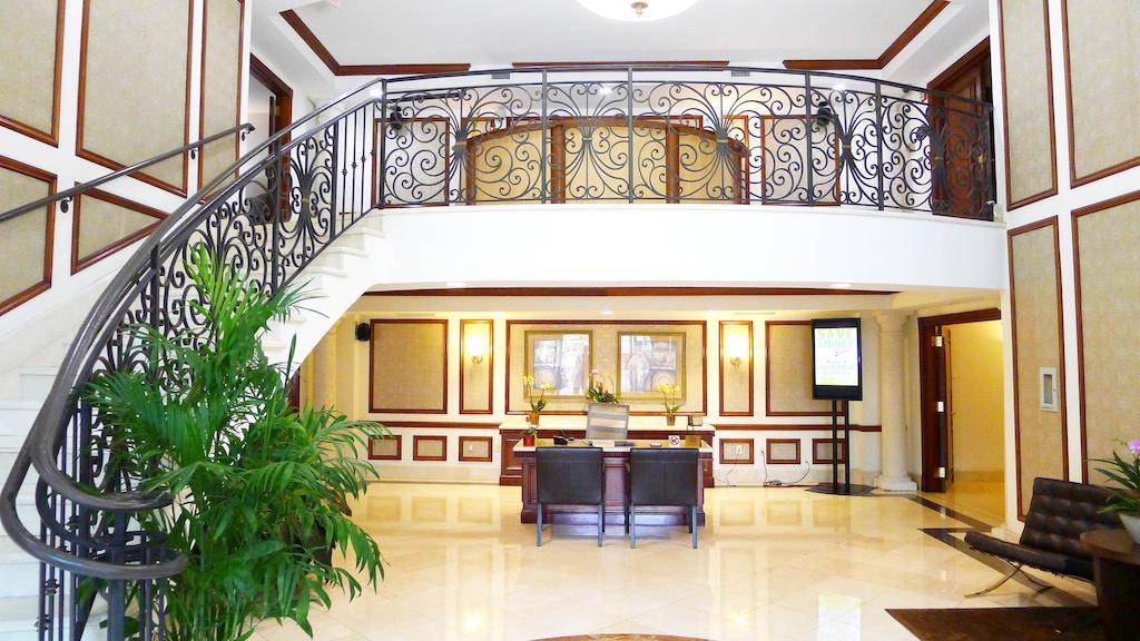 Apartment Miami Waterfront Sunny Isles Beach