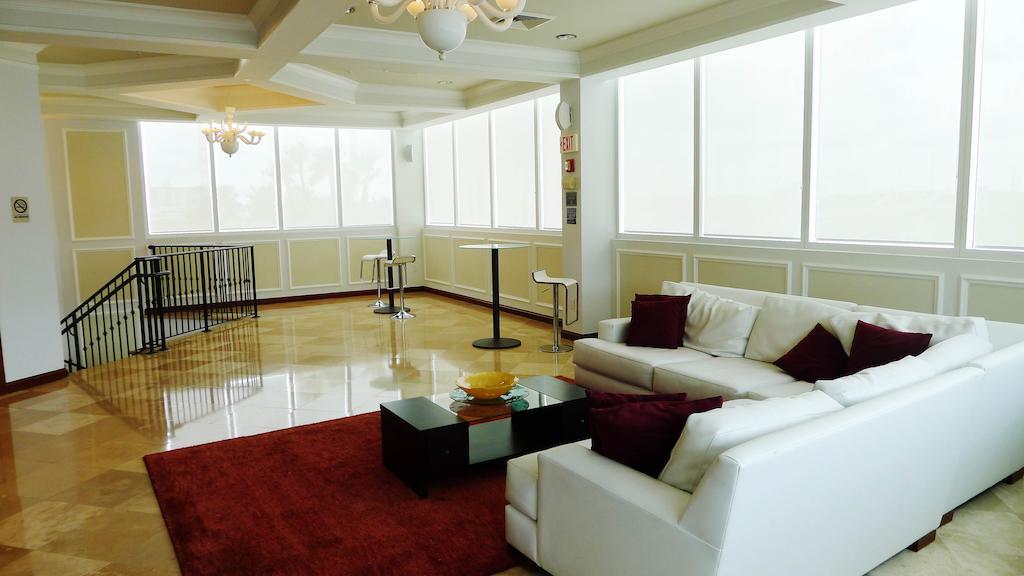 Apartment Miami Waterfront Sunny Isles Beach