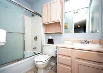 Club By Rmi Vacations Pensacola Beach