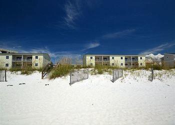 Club By Rmi Vacations
