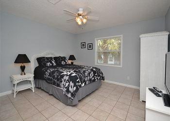 Hotel Club By Rmi Vacations Pensacola Beach