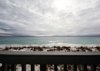 Hotel Club By Rmi Vacations Pensacola Beach