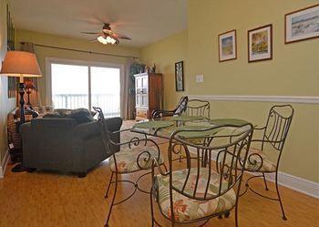 Hotel Club By Rmi Vacations Pensacola Beach