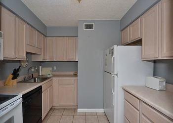 Hotel Club By Rmi Vacations Pensacola Beach