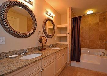 Club By Rmi Vacations Pensacola Beach