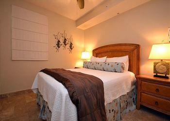 Club By Rmi Vacations Pensacola Beach
