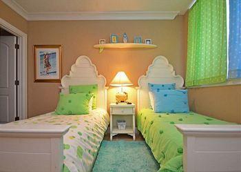 Hotel Club By Rmi Vacations Pensacola Beach