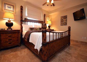 Club By Rmi Vacations Pensacola Beach
