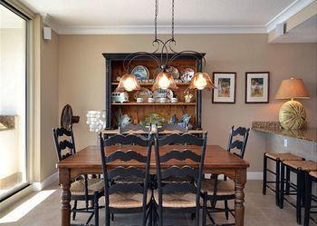Hotel Club By Rmi Vacations Pensacola Beach