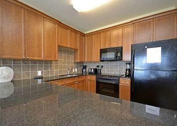 Hotel Club By Rmi Vacations Pensacola Beach