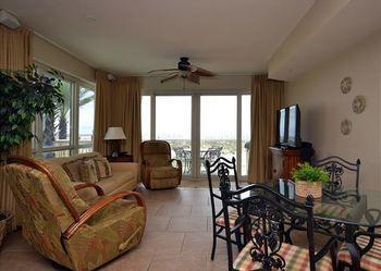Hotel Club By Rmi Vacations Pensacola Beach