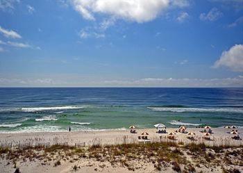 Hotel Club By Rmi Vacations Pensacola Beach