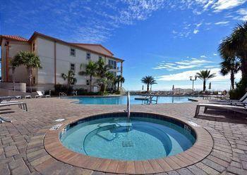 Club By Rmi Vacations