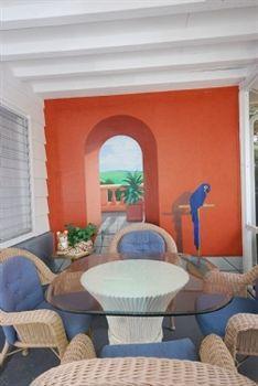 Flip Flop Cottages - Siesta Key