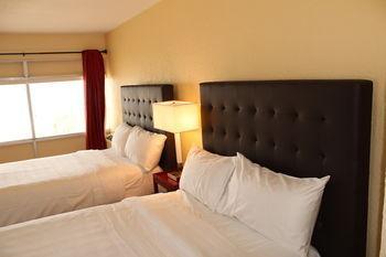 Resort Chateau Mar