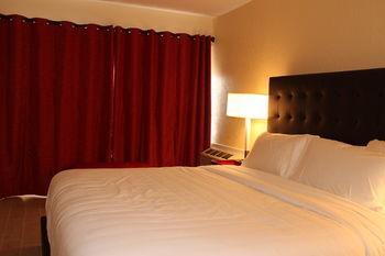 Chateau Mar Ormond Beach