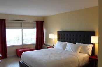 Resort Chateau Mar Ormond Beach