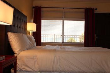 Chateau Mar Ormond Beach