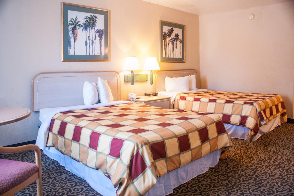 Hotel Red Lion Orlando Buena Vista South- Near 3*
