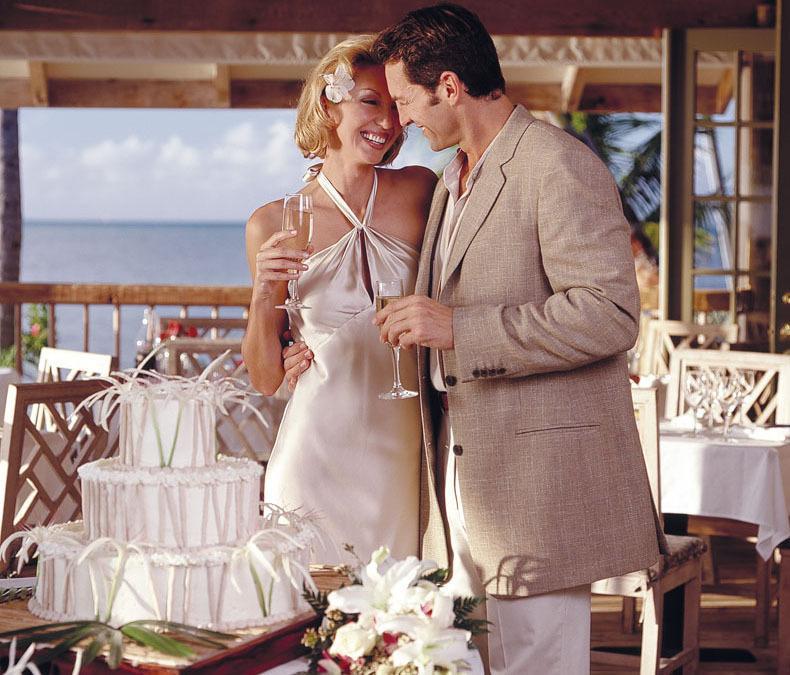 Little Palm Island & Spa, A Noble House