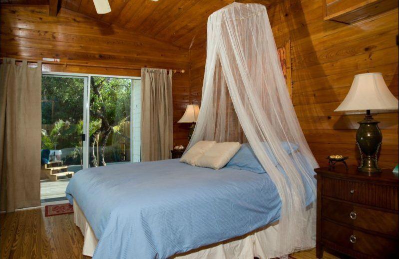 Conch Key Cottages