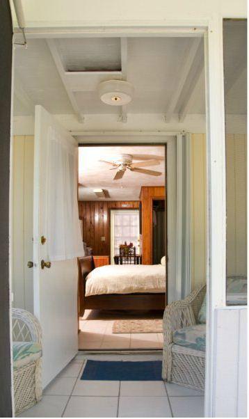 Villa Conch Key Cottages Conch Key