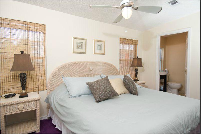 Villa Conch Key Cottages Conch Key
