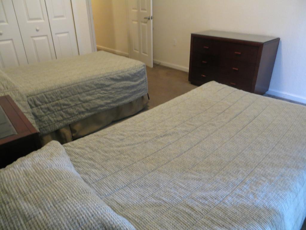 Angela's Palisades - Three Bedroom 406 Four Corners