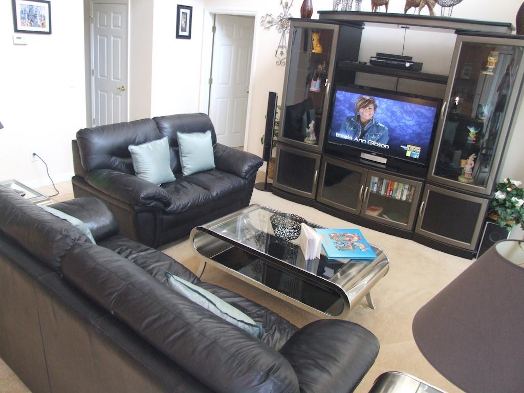 Holiday home Loyalty Vacation Homes - Kissimmee Orlando