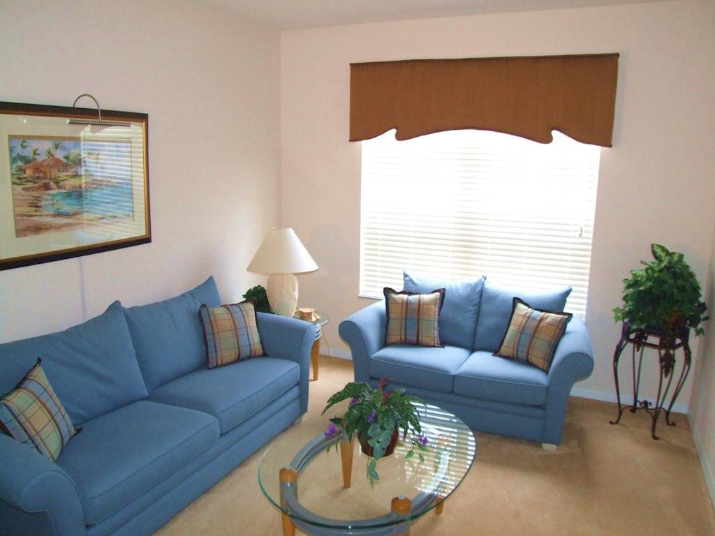 Holiday home Loyalty Vacation Homes - Kissimmee