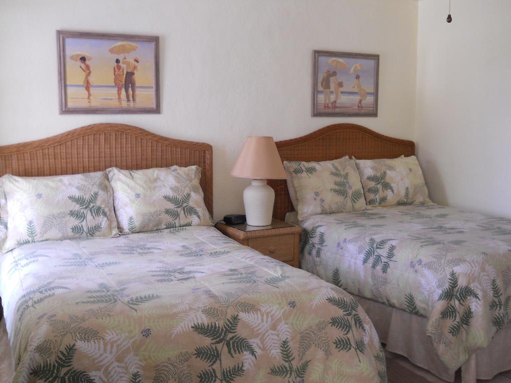 Resort Queens Gate 4*