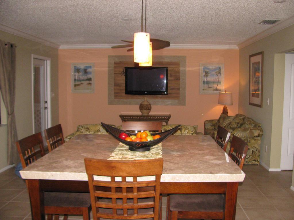Resort Queens Gate 4*