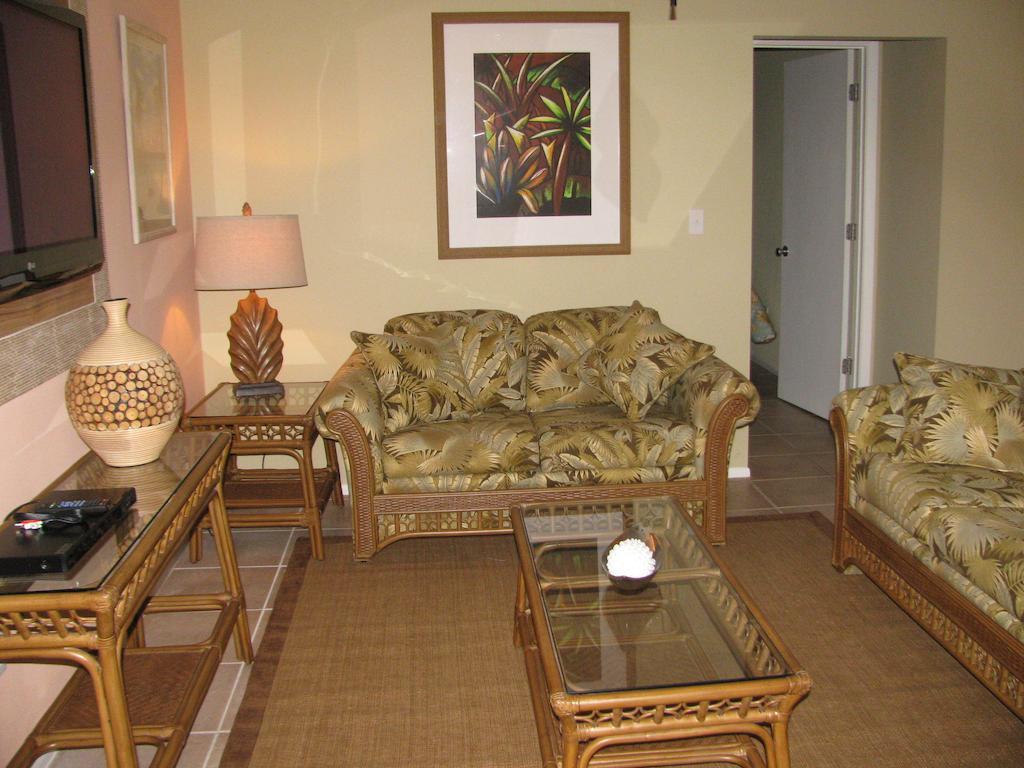 Resort Queens Gate 4*
