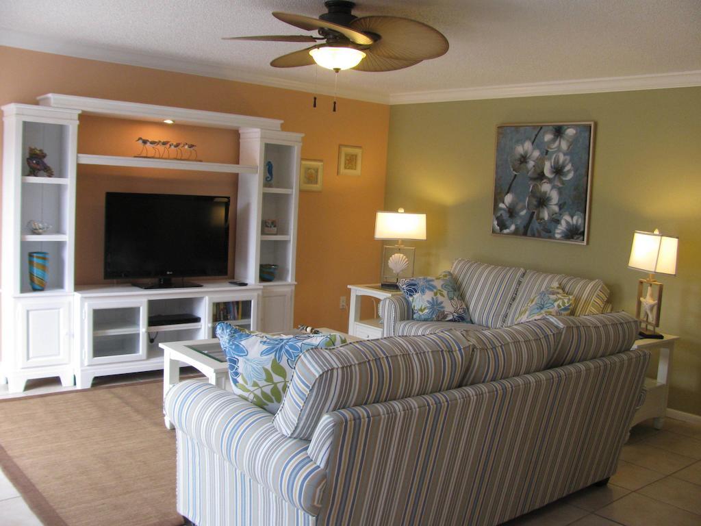 Resort Queens Gate 4*