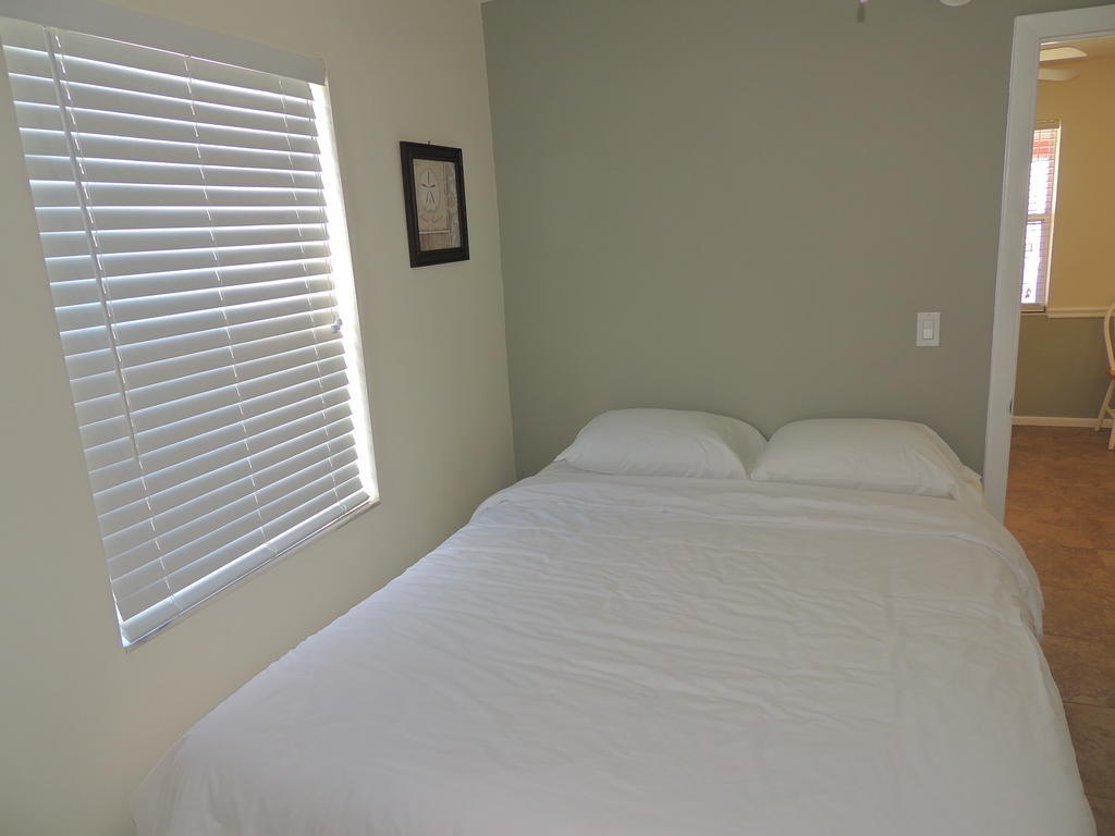 Hotel Caribbean Shores Waterfront Jensen Beach