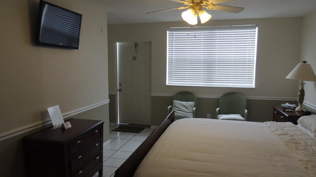 Caribbean Shores Waterfront Jensen Beach