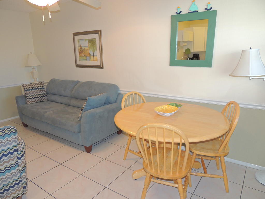 Hotel Caribbean Shores Waterfront 3*