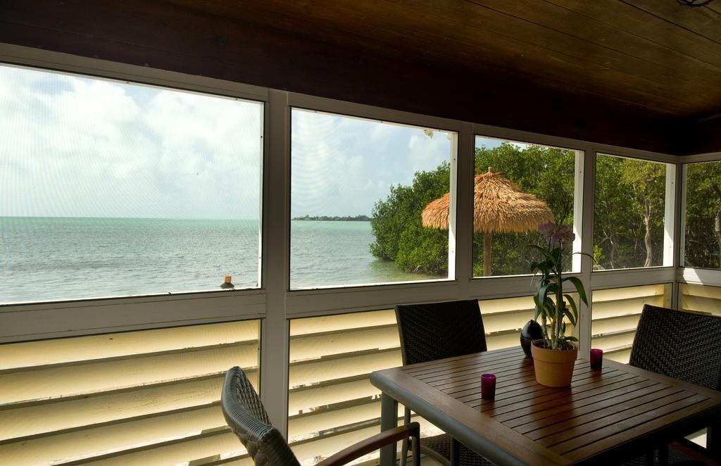 Villa Conch Key Cottages Conch Key