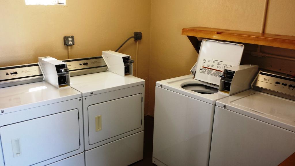 Aparthotel Ocean Landings Cocoa Beach