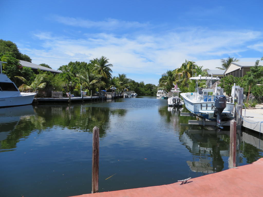 Motel Conch On 2*