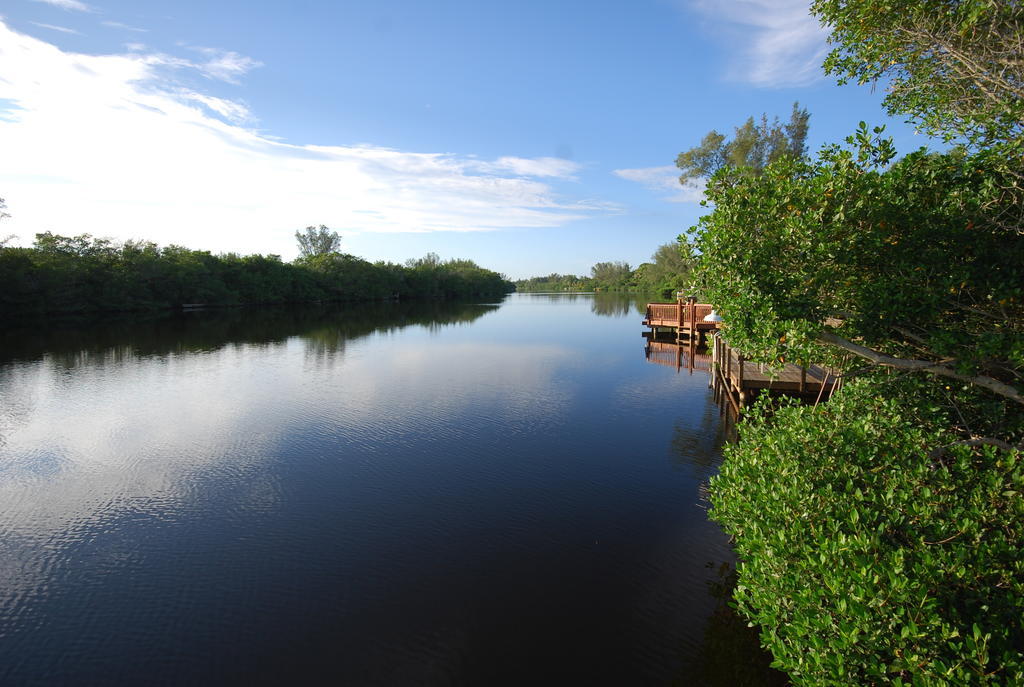 Holiday home Flip Flop Cottages - Siesta Key *